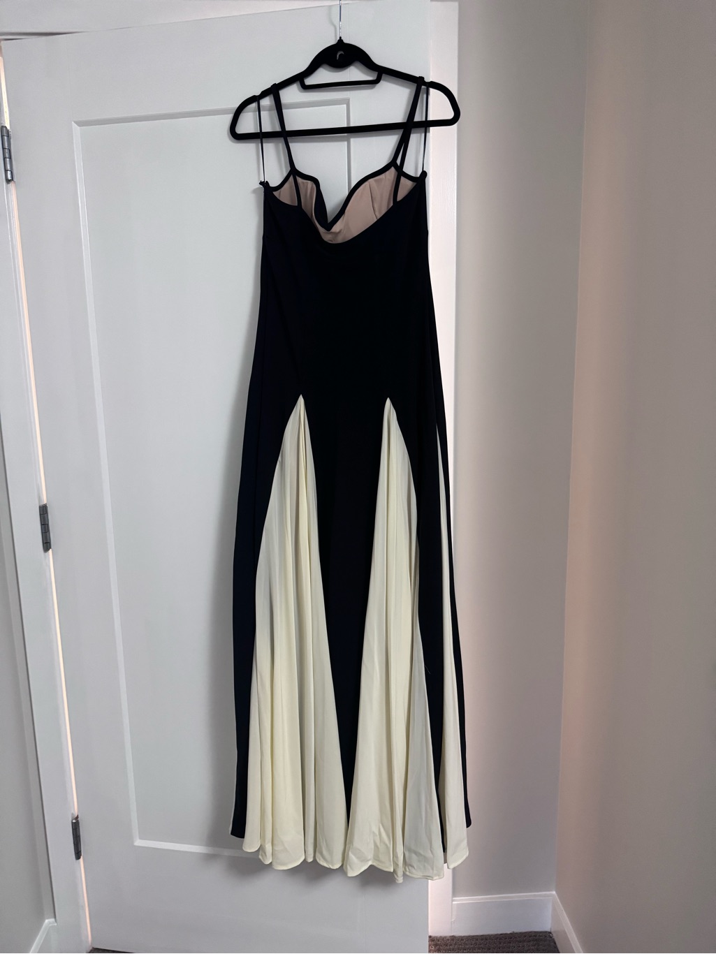 Arcina Ori Paloma Maxi Dress- Brand New! — image 6 of 8